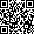 QRコード https://mirunuku.net/?cid=1sgki00013b