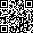 QRコード https://mirunuku.net/?cid=1sgki00013c