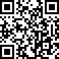 QRコード https://mirunuku.net/?cid=1sgki00014