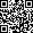 QRコード https://mirunuku.net/?cid=1sgki00014b