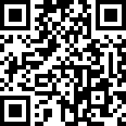 QRコード https://mirunuku.net/?cid=1sgki00014c