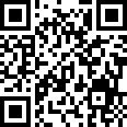 QRコード https://mirunuku.net/?cid=1sgki00015c
