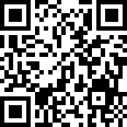 QRコード https://mirunuku.net/?cid=1sgki00016b