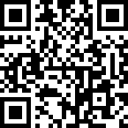 QRコード https://mirunuku.net/?cid=1sgki00016c