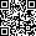 QRコード https://mirunuku.net/?cid=1sgki00018