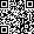 QRコード https://mirunuku.net/?cid=1sgki00018c
