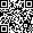 QRコード https://mirunuku.net/?cid=1sgki00019