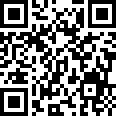 QRコード https://mirunuku.net/?cid=1sgki00019b