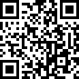 QRコード https://mirunuku.net/?cid=1sgki00019c