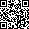QRコード https://mirunuku.net/?cid=1sgki00020
