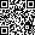 QRコード https://mirunuku.net/?cid=1sgki00021