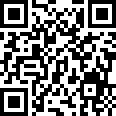 QRコード https://mirunuku.net/?cid=1sgki00021b