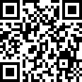 QRコード https://mirunuku.net/?cid=1sgki00021c