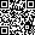 QRコード https://mirunuku.net/?cid=1sgki00022