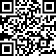 QRコード https://mirunuku.net/?cid=1sgki00022b