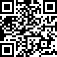 QRコード https://mirunuku.net/?cid=1sgki00023