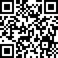 QRコード https://mirunuku.net/?cid=1sgki00023c