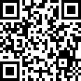 QRコード https://mirunuku.net/?cid=1sgki00024