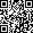 QRコード https://mirunuku.net/?cid=1sgki00024a