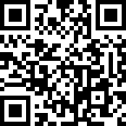 QRコード https://mirunuku.net/?cid=1sgki00024c