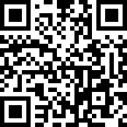 QRコード https://mirunuku.net/?cid=1sgki00025b