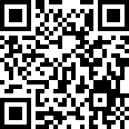 QRコード https://mirunuku.net/?cid=1sgki00027a