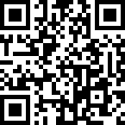 QRコード https://mirunuku.net/?cid=1sgki00027c