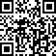 QRコード https://mirunuku.net/?cid=1sgki00028