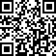 QRコード https://mirunuku.net/?cid=1sgki00029