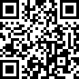 QRコード https://mirunuku.net/?cid=1sgki00029a