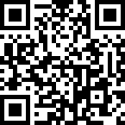 QRコード https://mirunuku.net/?cid=1sgki00029b