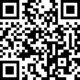 QRコード https://mirunuku.net/?cid=1sgki00031