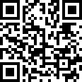 QRコード https://mirunuku.net/?cid=1sgki00031b