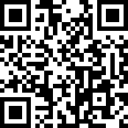 QRコード https://mirunuku.net/?cid=1sgki00032