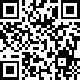 QRコード https://mirunuku.net/?cid=1sgki00038