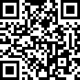 QRコード https://mirunuku.net/?cid=1sgki00038b