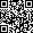 QRコード https://mirunuku.net/?cid=1sgki00039c