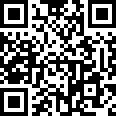 QRコード https://mirunuku.net/?cid=1sgki00044b