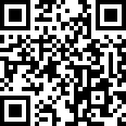 QRコード https://mirunuku.net/?cid=1sgki00045