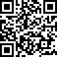 QRコード https://mirunuku.net/?cid=1sgki00045a