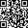 QRコード https://mirunuku.net/?cid=1sgki00045b