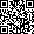 QRコード https://mirunuku.net/?cid=1sgki00045c