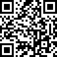 QRコード https://mirunuku.net/?cid=1sgki00045e