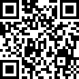 QRコード https://mirunuku.net/?cid=1sgki00047c