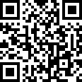 QRコード https://mirunuku.net/?cid=1sgki00052a