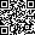 QRコード https://mirunuku.net/?cid=1sgki00054b