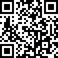 QRコード https://mirunuku.net/?cid=1sgki00054c