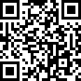 QRコード https://mirunuku.net/?cid=1sgki00055a