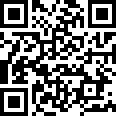 QRコード https://mirunuku.net/?cid=1sgki00055b