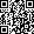 QRコード https://mirunuku.net/?cid=1sgki00057a